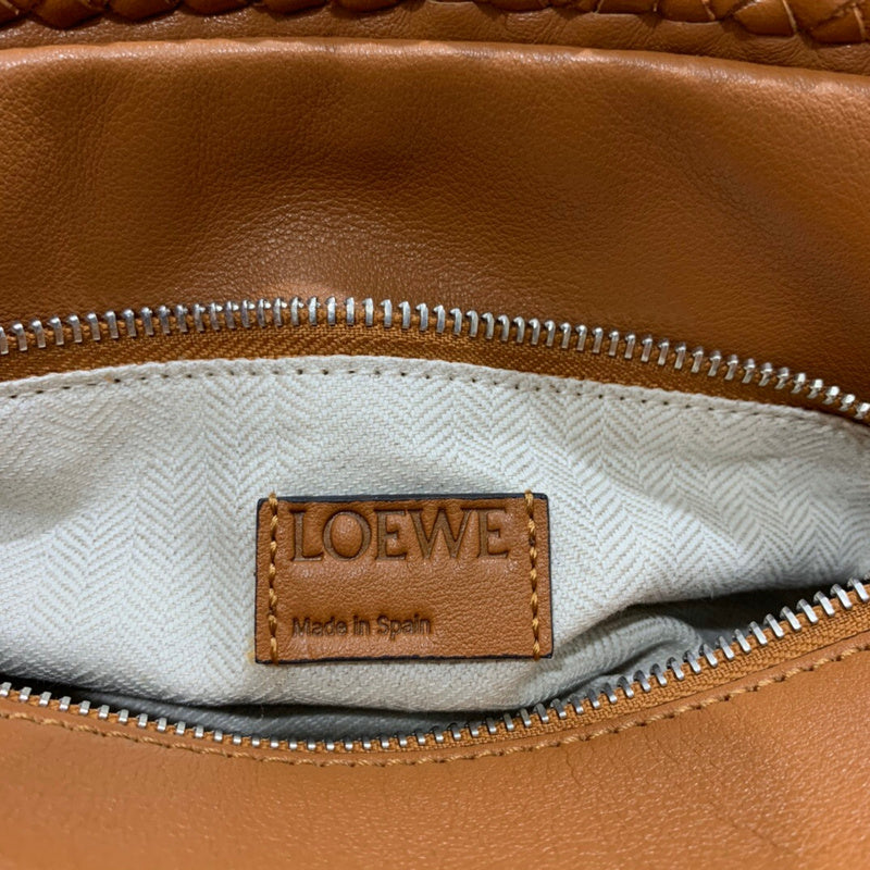PHA - LWO Bags - 263