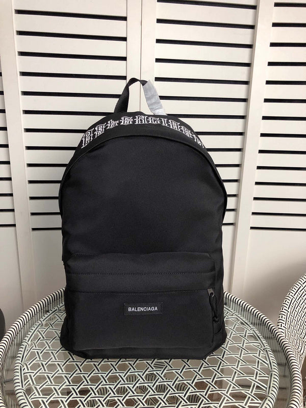PHA - BG Bags - 139