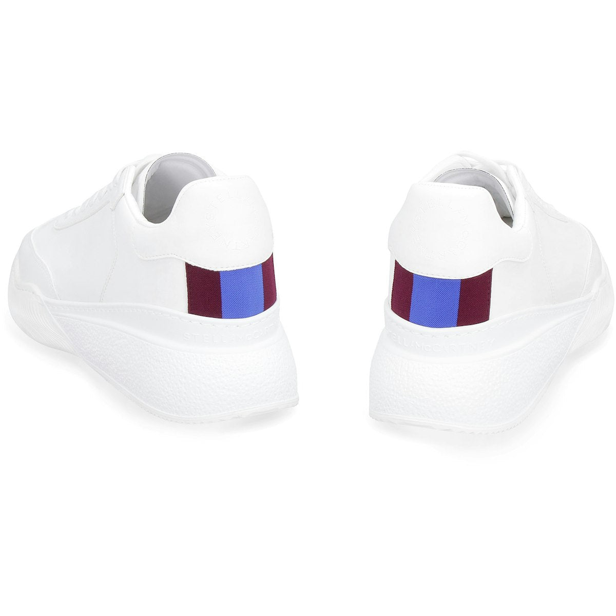 LOOP SNEAKERS