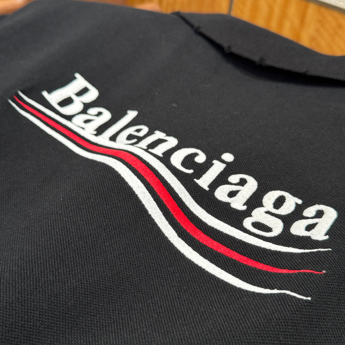 BAL T-SHIRT