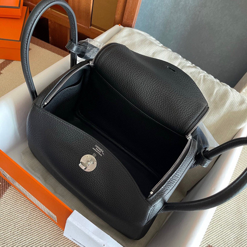PHA - HMS Bags - 1377