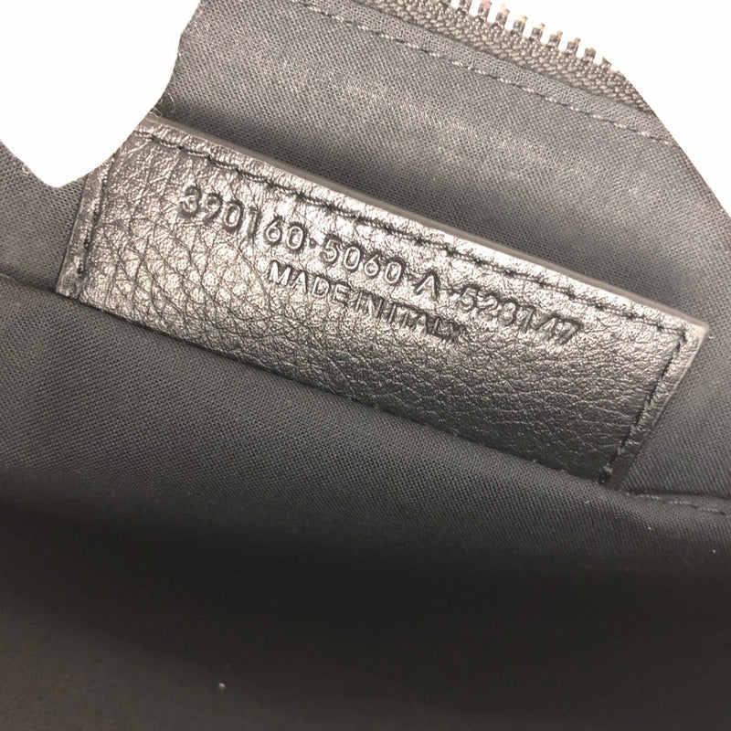 PHA - BG Bags - 193