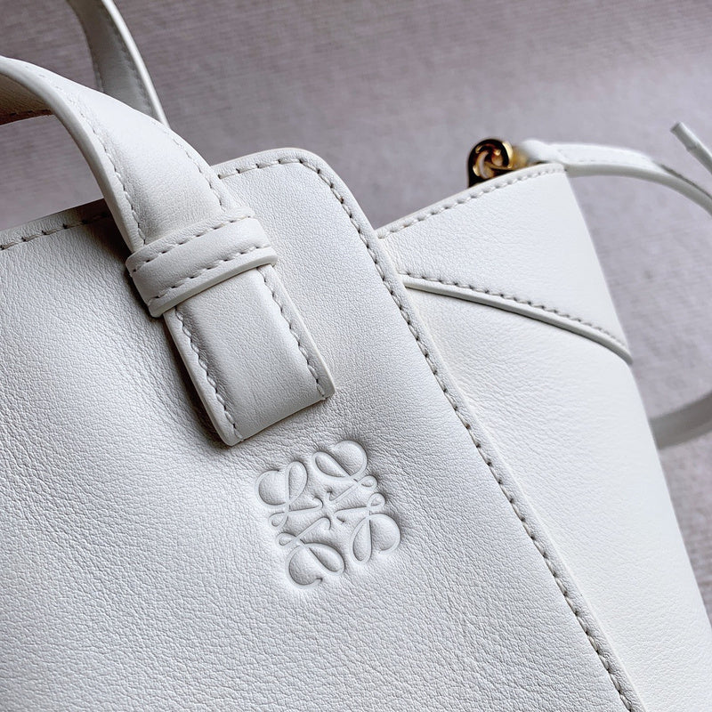 PHA - LWO Bags - 201
