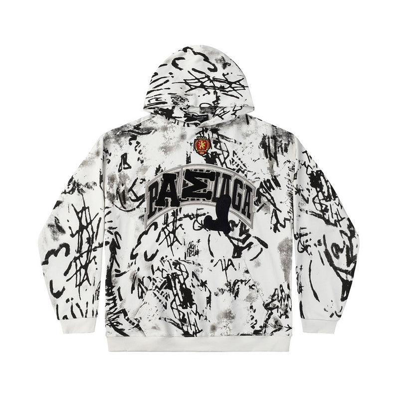 Balenciaga clothes Clothes - 084
