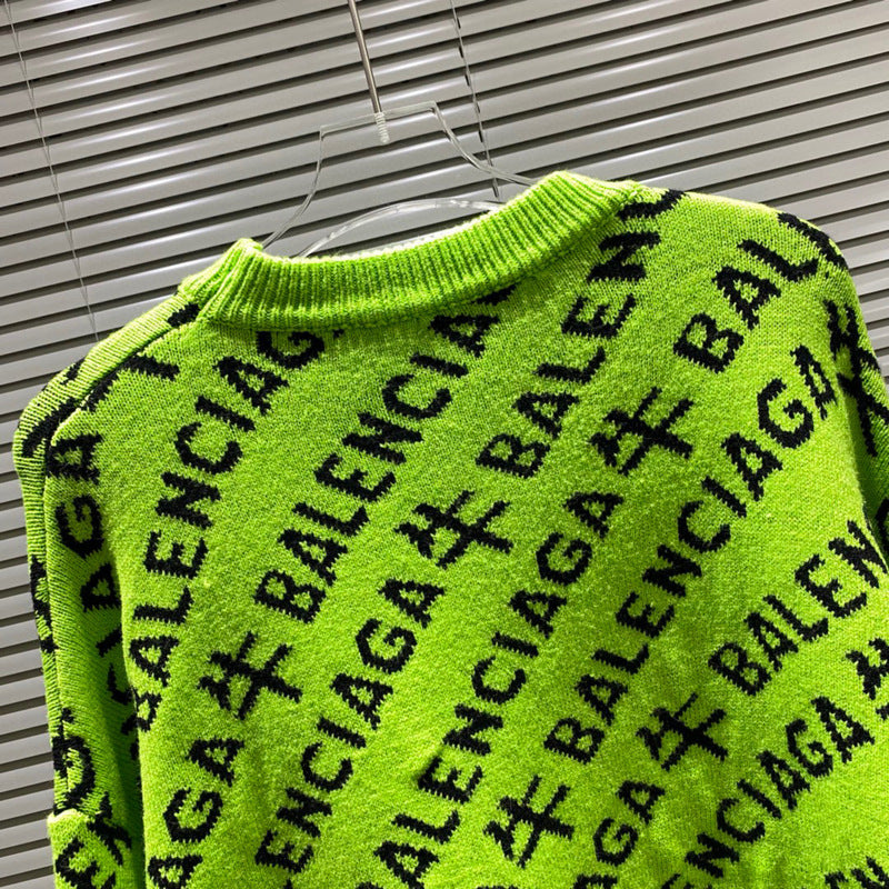 Balenciaga clothes Clothes - 384