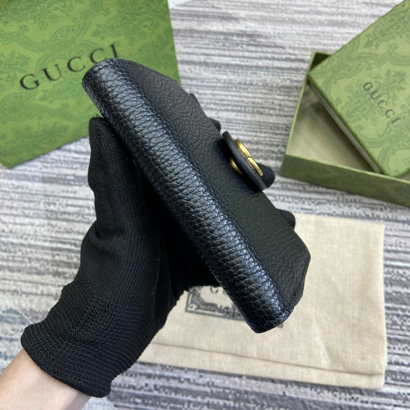 PHA - GUKI Bags - 063