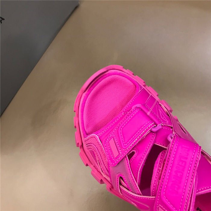 Belanciaga Luxury Shoes
