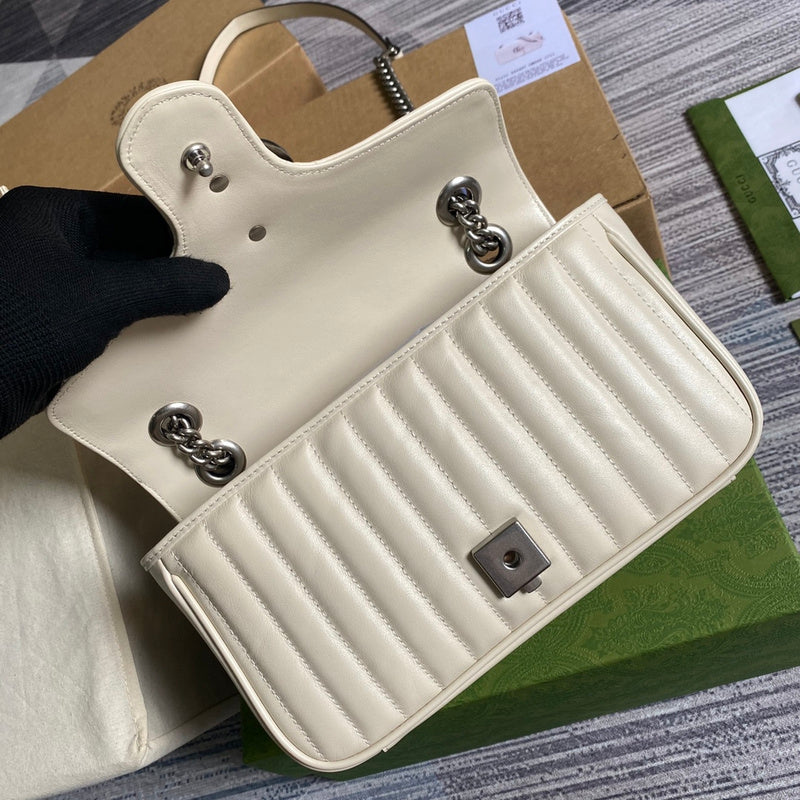 PHA - GUKI Bags - 1690