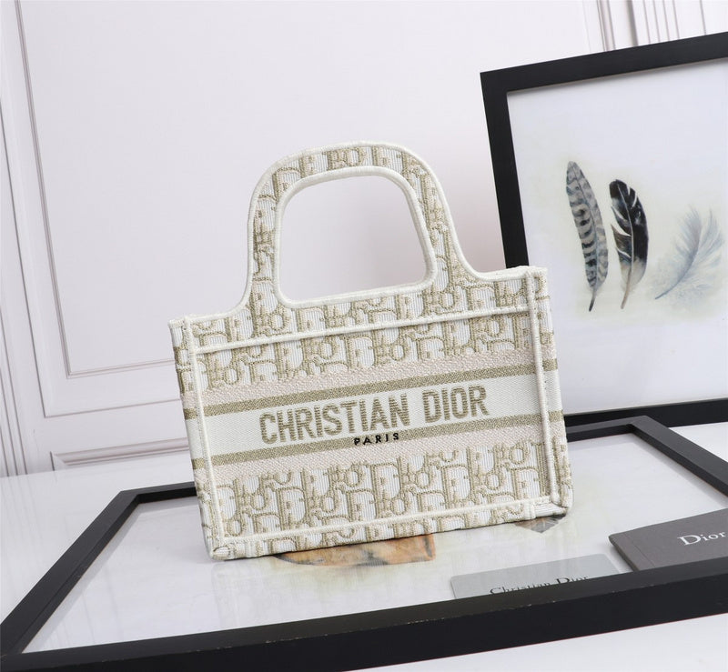 ENT - DOR Bags - 923