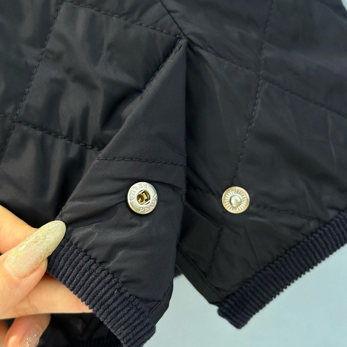 PD SKIRT