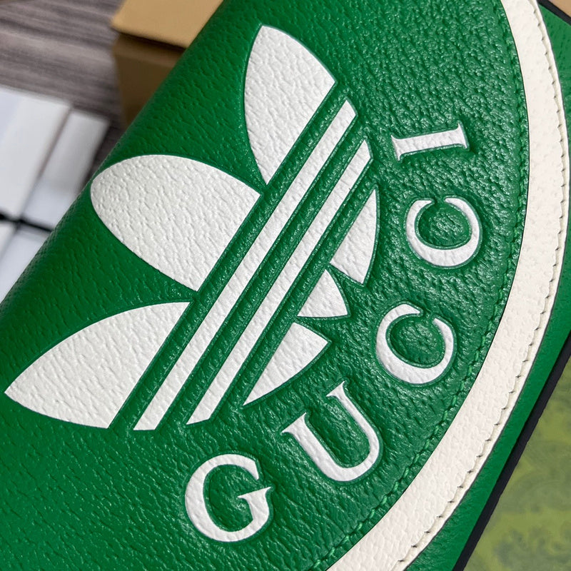 ENT - GCI Bags - 1330