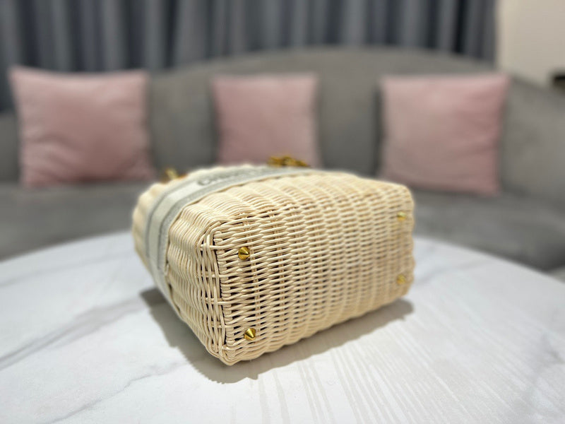 ENT - DOR Bags - 572