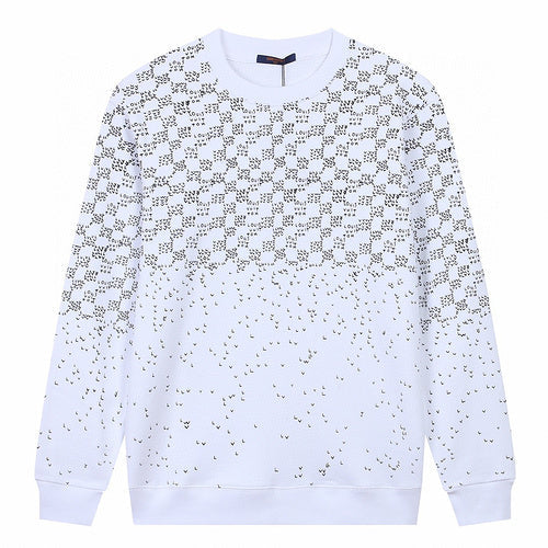 Louis Vuittion Luxury Clothes