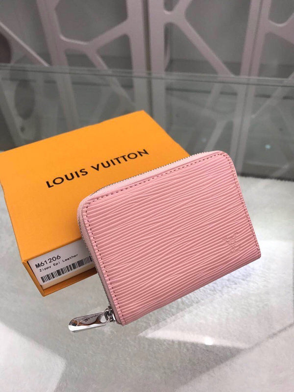 I W Fashion Lu-Vi bags - 9103