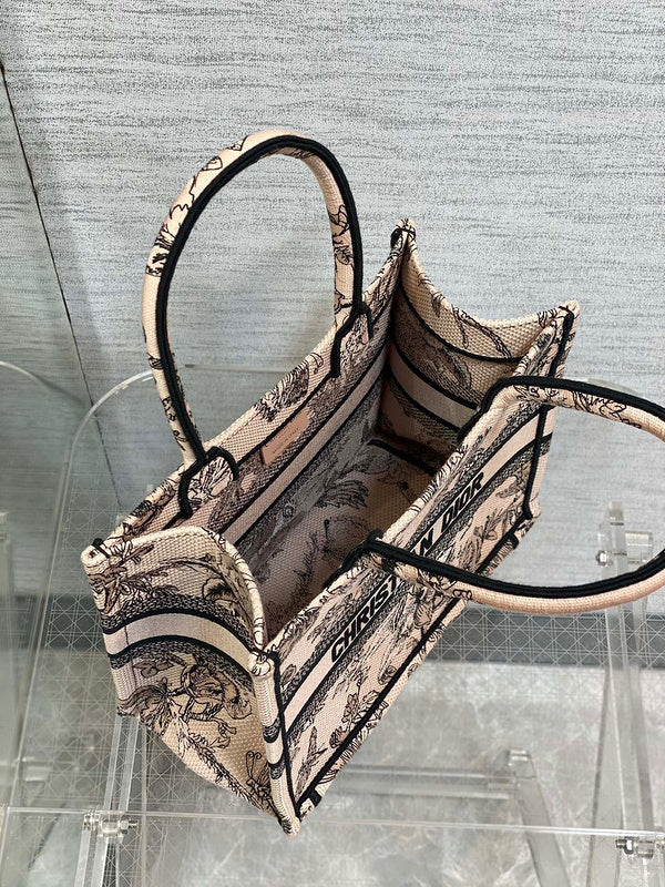 ENT - DOR Bags - 903