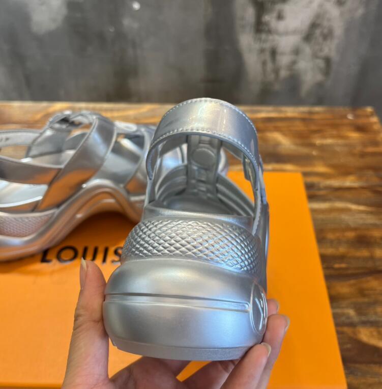 Mila's Edit - LOV Women Shoes - 570