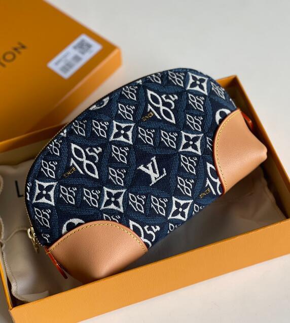Mila's Edit - LOV Bags - 2520
