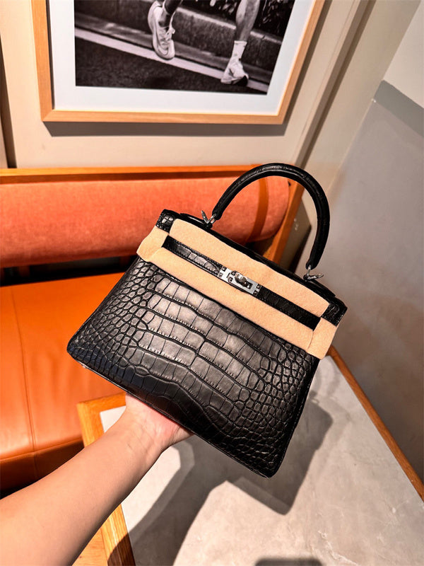 PHA - HMS Bags - 200