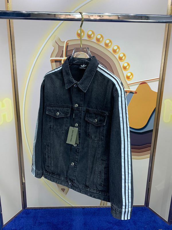 Balenciaga clothes Clothes - 085