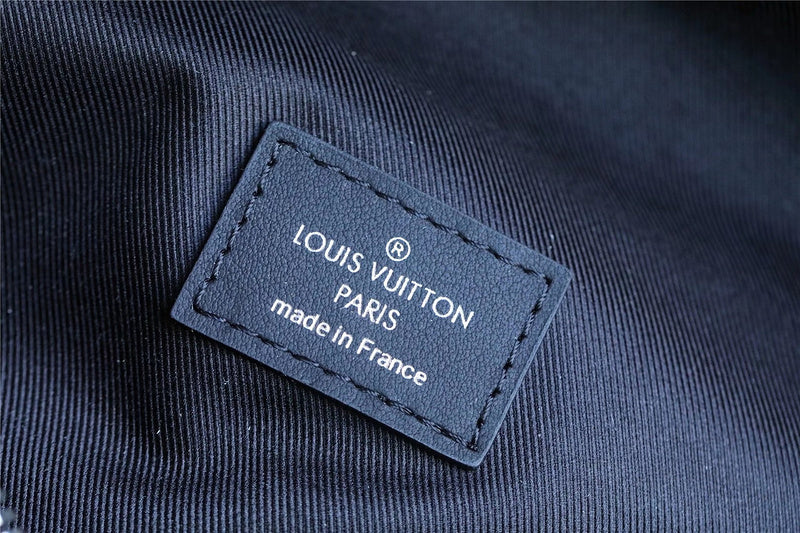 I W Fashion Lu-Vi bags - 10345