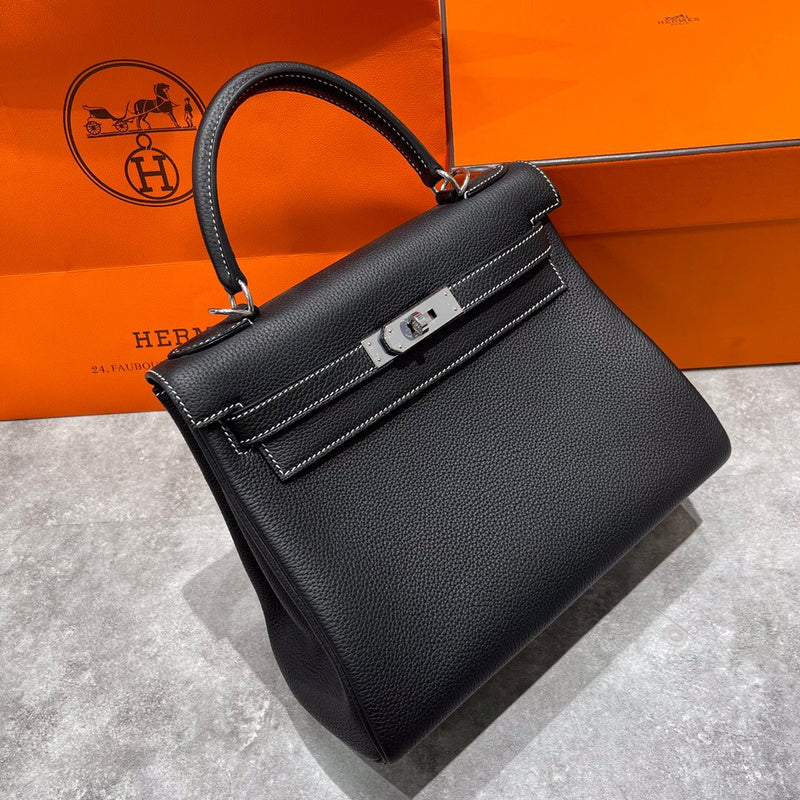 PHA - HMS Bags - 1394