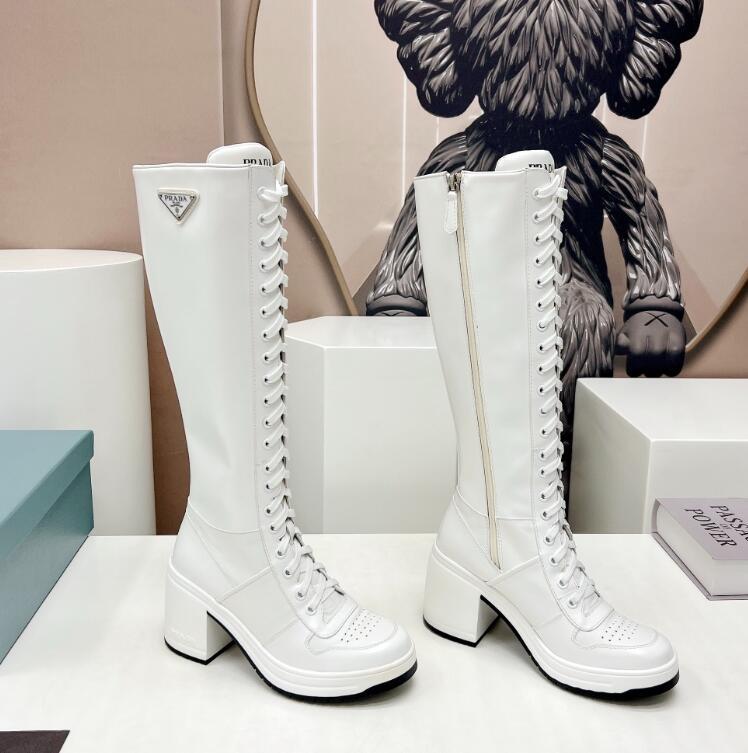 Mila's Edit - PD Women Shoes - 302