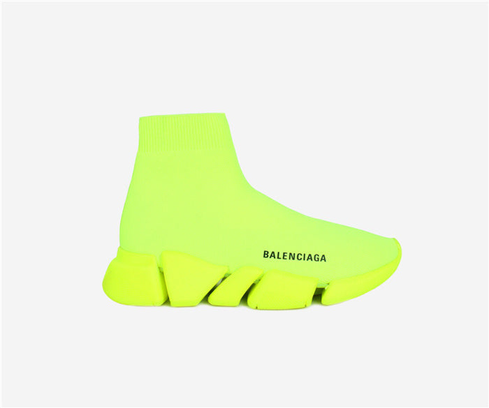 Belanciaga Luxury Shoes