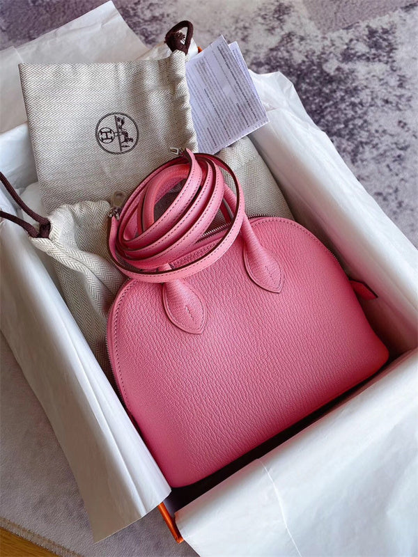 PHA - HMS Bags - 1028