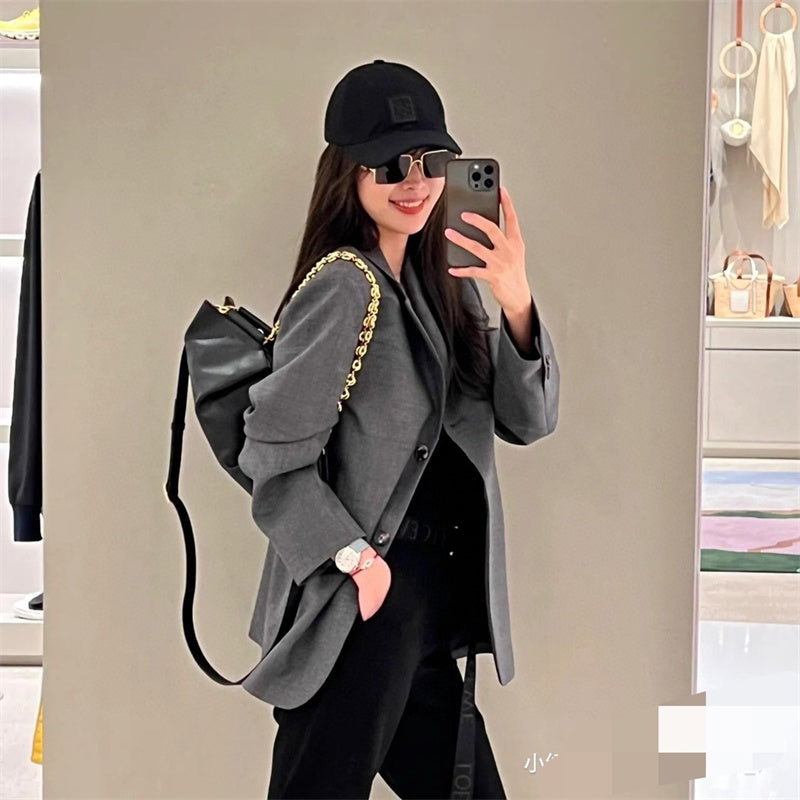 PHA - LWO Bags - 032