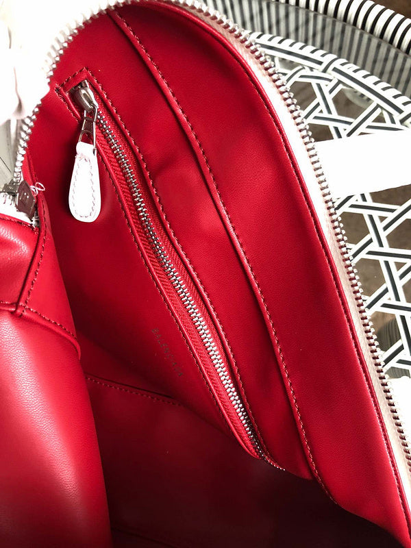 PHA - BG Bags - 223