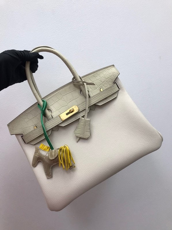 PHA - HMS Bags - 2269
