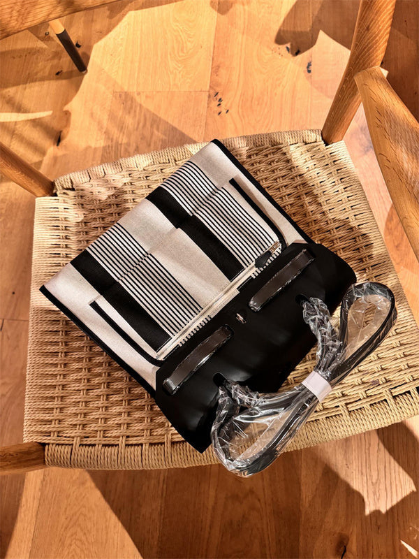PHA - HMS Bags - 033
