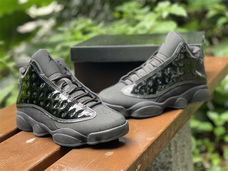 Nike Luxury Shoes