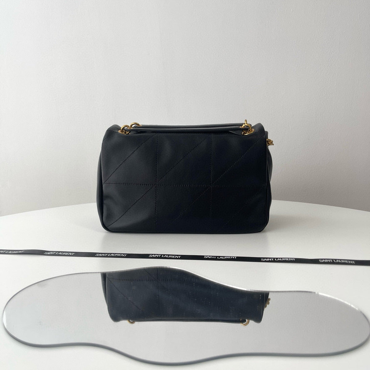 SL SMALL JAMIE BAG