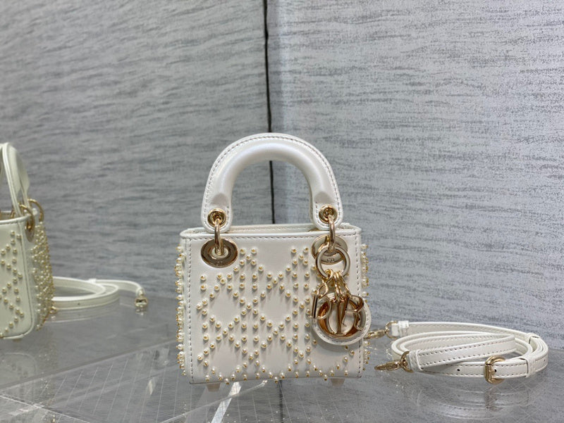 PHA - DOR Bags - 414
