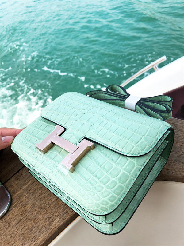 PHA - HMS Bags - 1254