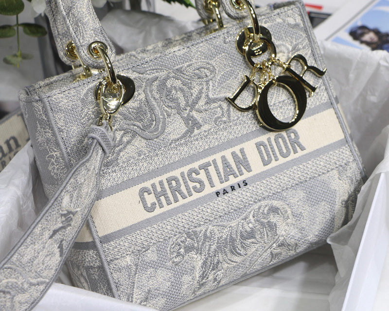 ENT - DOR Bags - 568