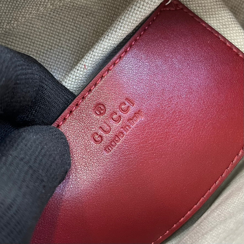 PHA - GUKI Bags - 190