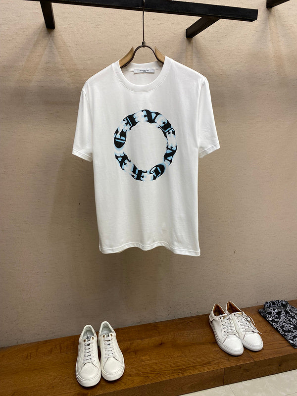 Givenchy Luxury Clothes