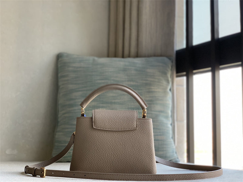 PHA - LOV Bags - 040