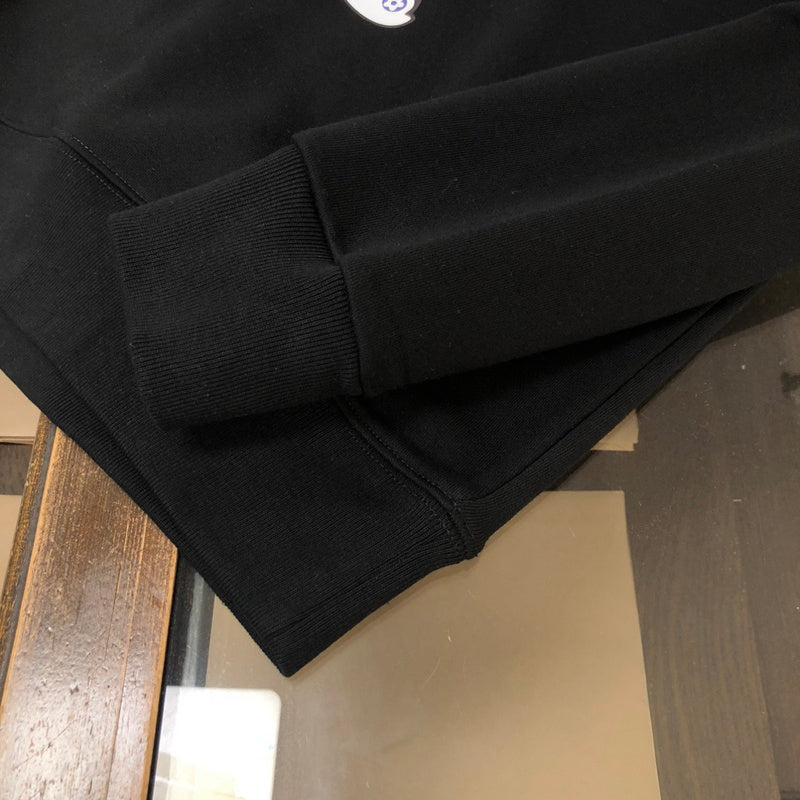 Louis Vuittion Luxury Clothes