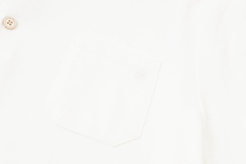 Polo Luxury shirt