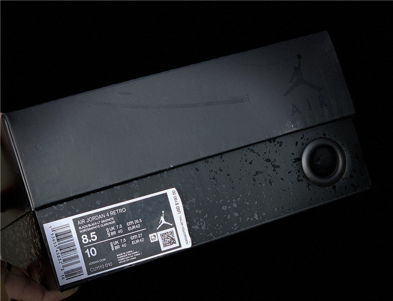 Nike Luxury Shoes