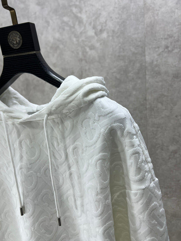 Burberry Luxury Clothes