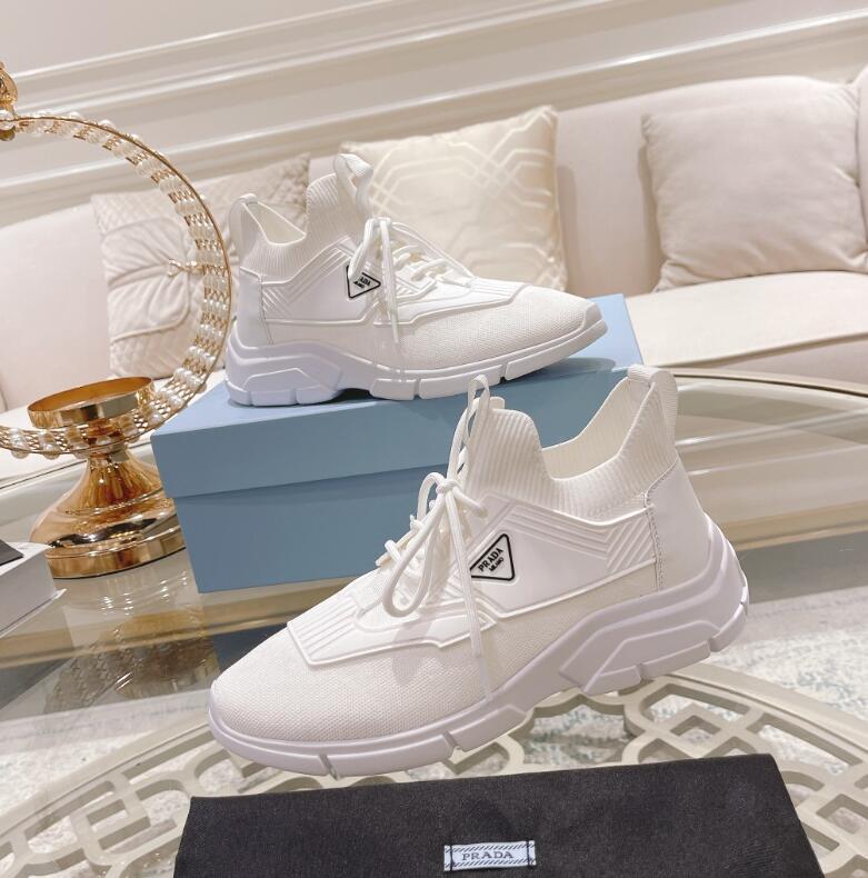 Mila's Edit - PD Men Shoes - 247