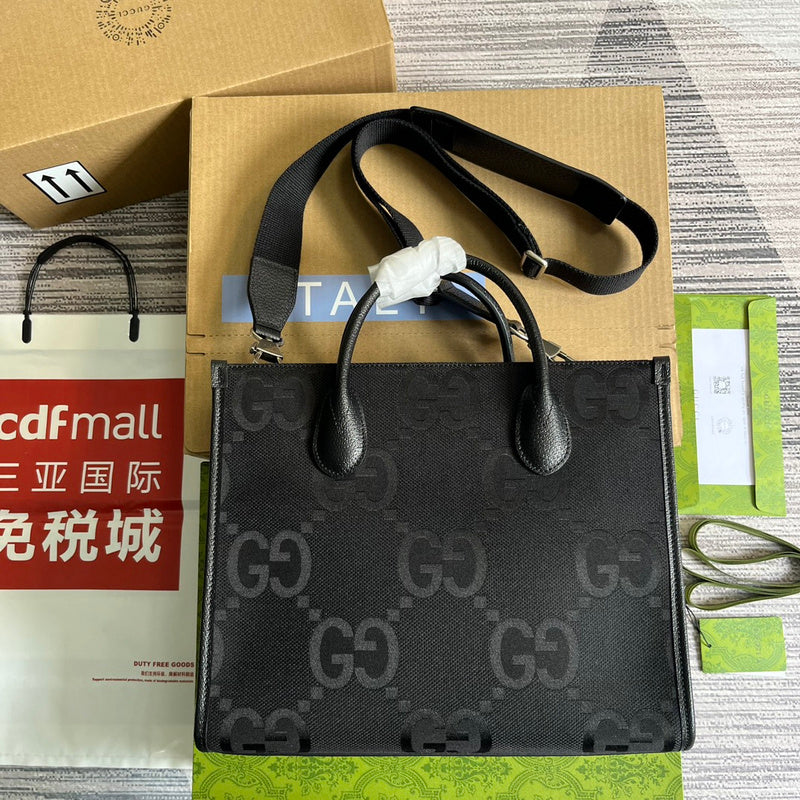PHA - GUKI Bags - 581