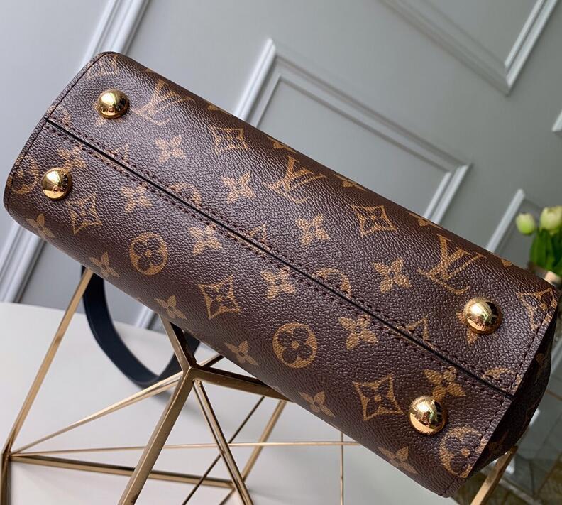Mila's Edit - LOV Bags - 2780
