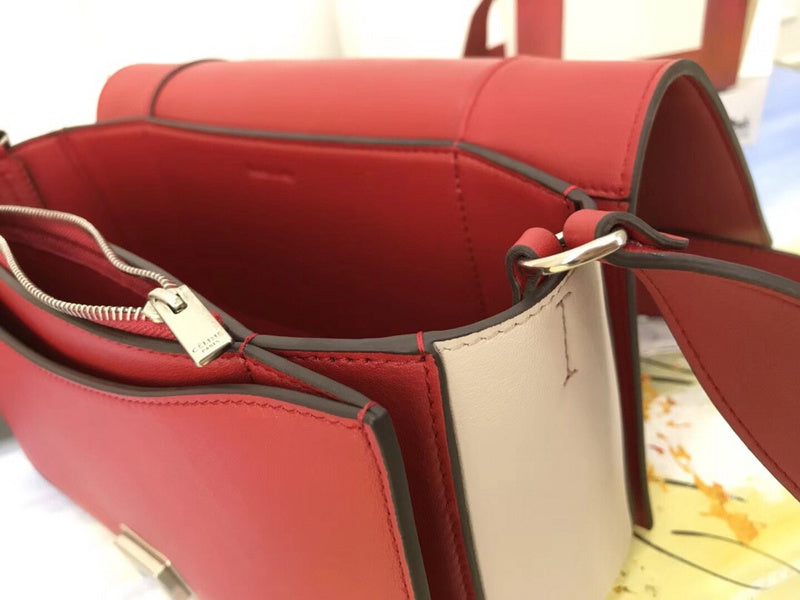 PHA - COL Bags - 180