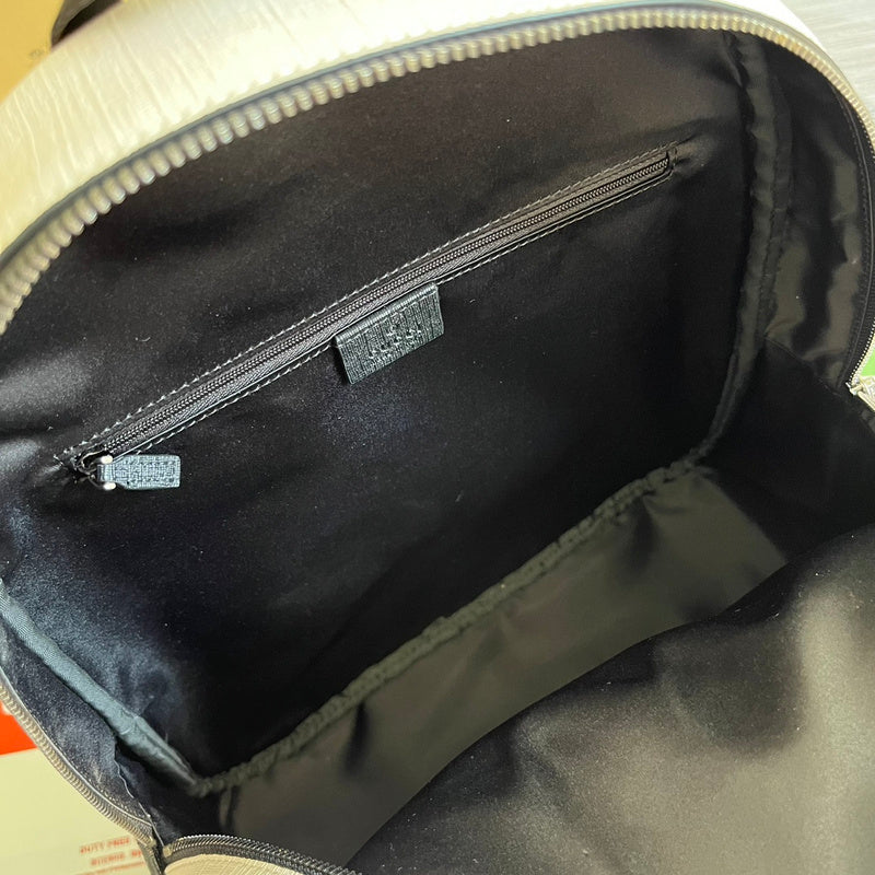 PHA - GUKI Bags - 279