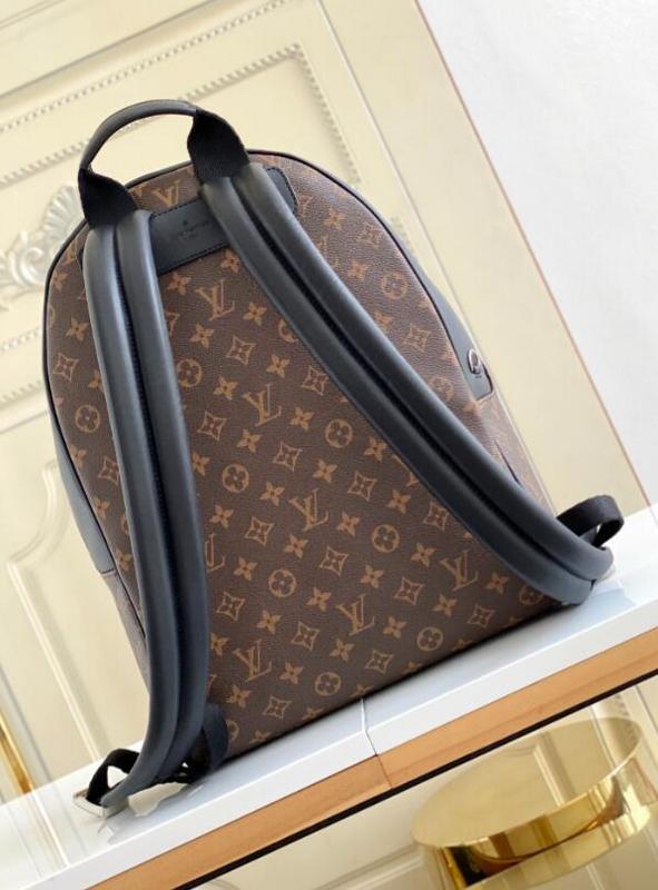 Mila's Edit - LOV Bags - 2147